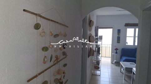 Photo 4 of Apartments for sale in L'Olla, Altea