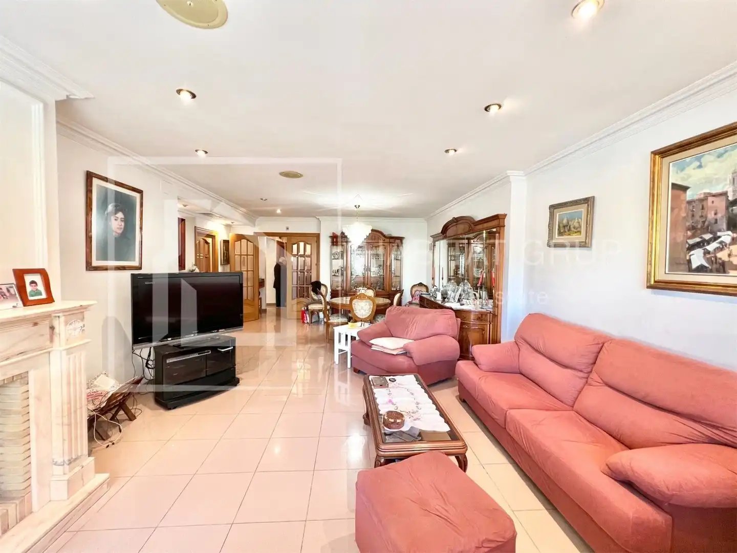 Casa en venta en Tueda, imagen 27