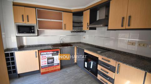 Photo 3 of Attic for sale in Montserrat, Valencia