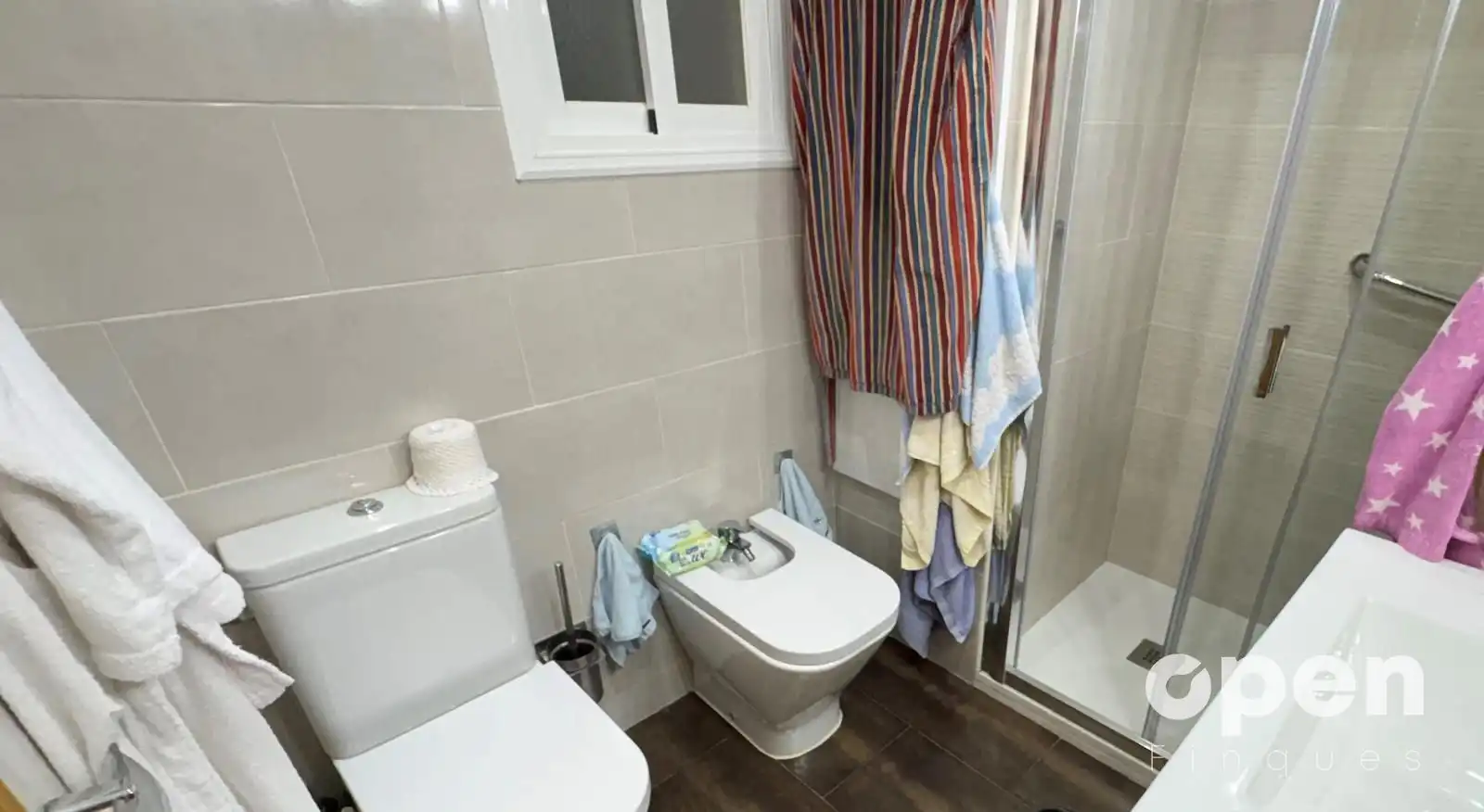 Wohnung mit Terrasse zum Verkauf in Ample, imagen 15