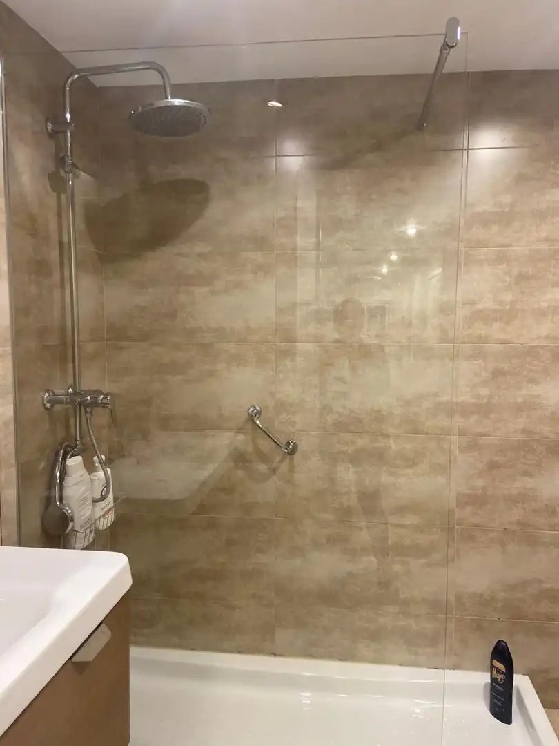 Wohnung zur Miete in Gijón - CL DINDURRA, Barrio del Centro