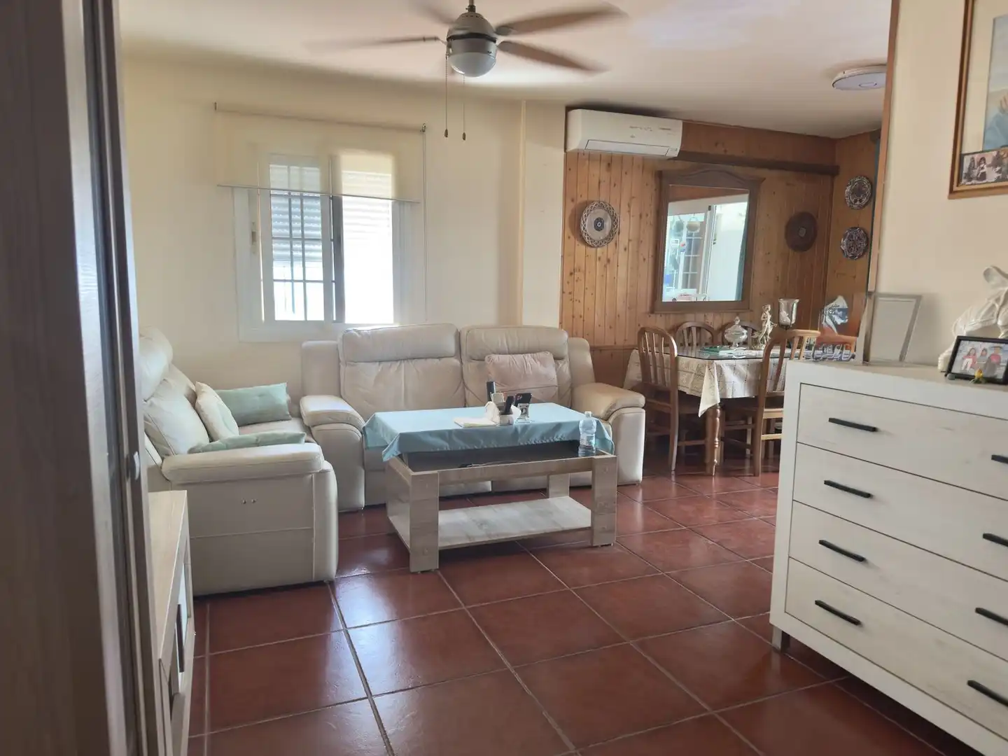 Piso en venta en Calle la Pacheca Alta 22, imagen 3