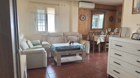 Foto 3 de Piso en venta en Calle la Pacheca Alta, 22, Benahavís pueblo, Benahavís