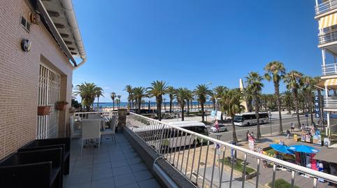 Photo 5 of Apartment for sale in Passeig de Jaume I, 30, Platja de Llevant, Tarragona