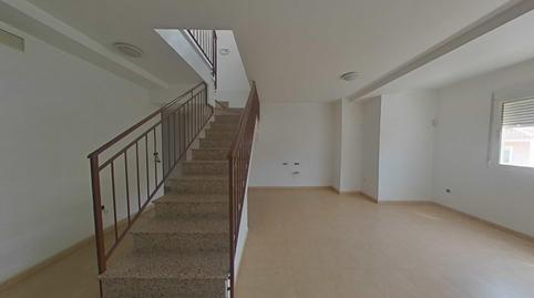 Photo 4 of Apartment for sale in  Dr Vicente Campillo, Sn, San Antonio - San José - Los Ángeles, Murcia