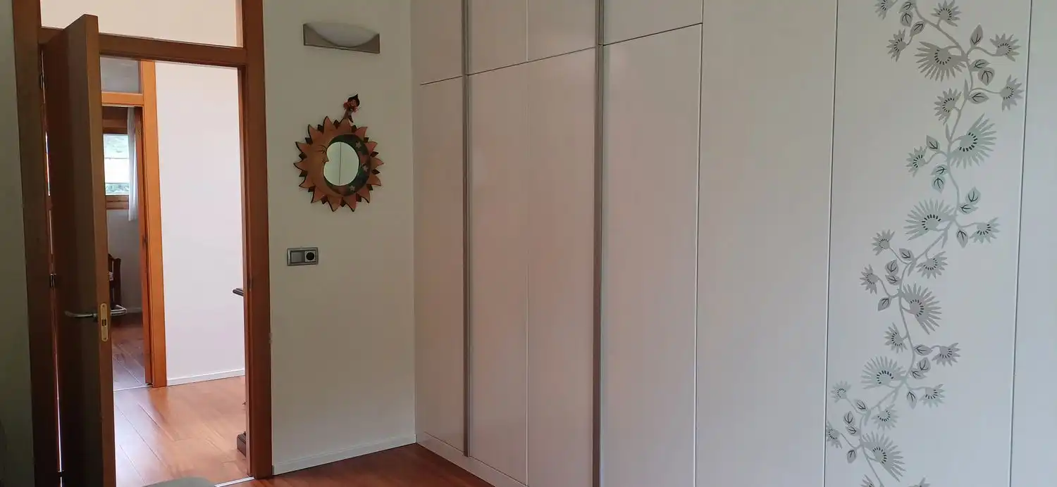 Casa o xalet en venda a San Martín del Rey Aurelio