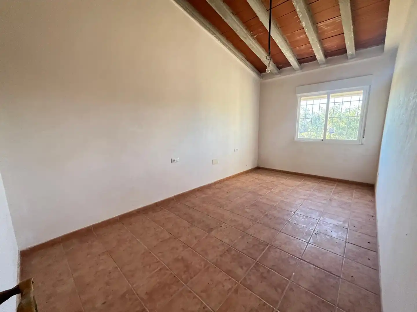 Casa rústica en venta en Pasaje Casas Mona, imagen 10