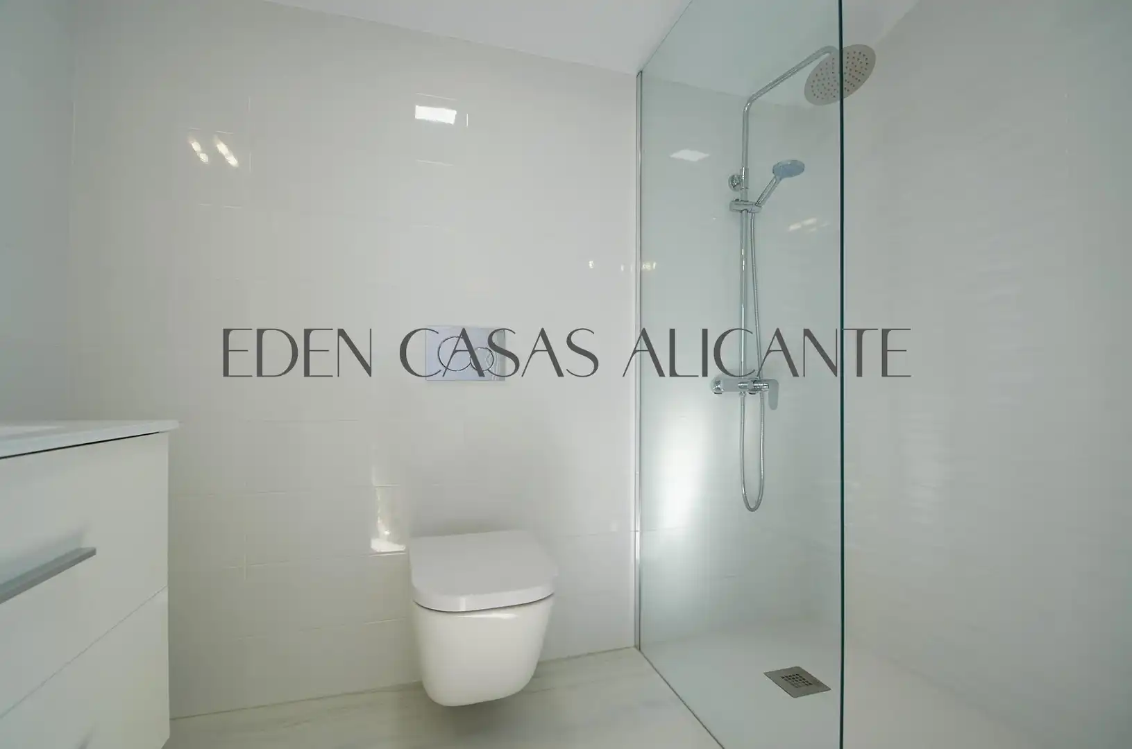 Detached house with terrace for sale in AITANA - UR PLA LA LLOMA, imagen 30