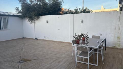 Foto 2 de Casa adosada en venda a Calle de Almería, Torredonjimeno, Jaén