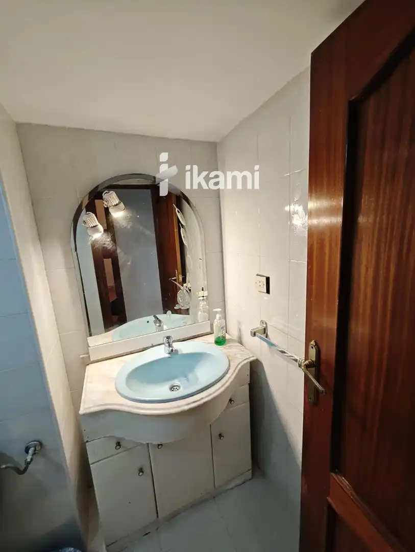 Piso en venta en Talco, Villaverde Alto