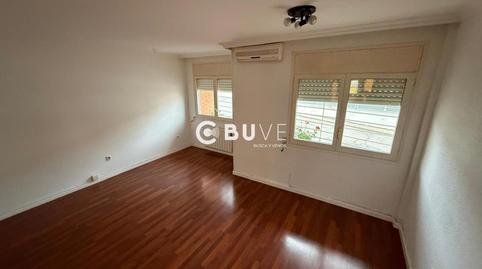 Foto 3 de Pis en venda a La Rambla, Población de Arroyo, Palencia