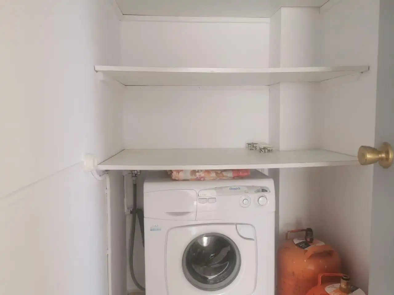 Appartement à vendre à Carretera Canyelles, imagen 11