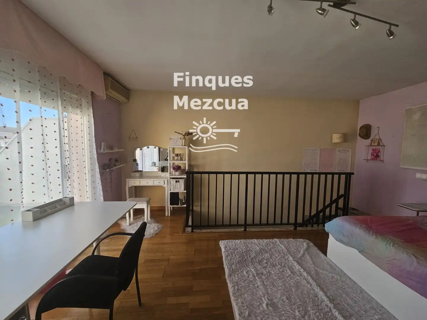 Maison mitoyenne à vendre à via Dels Paisos Catalans, imagen 34
