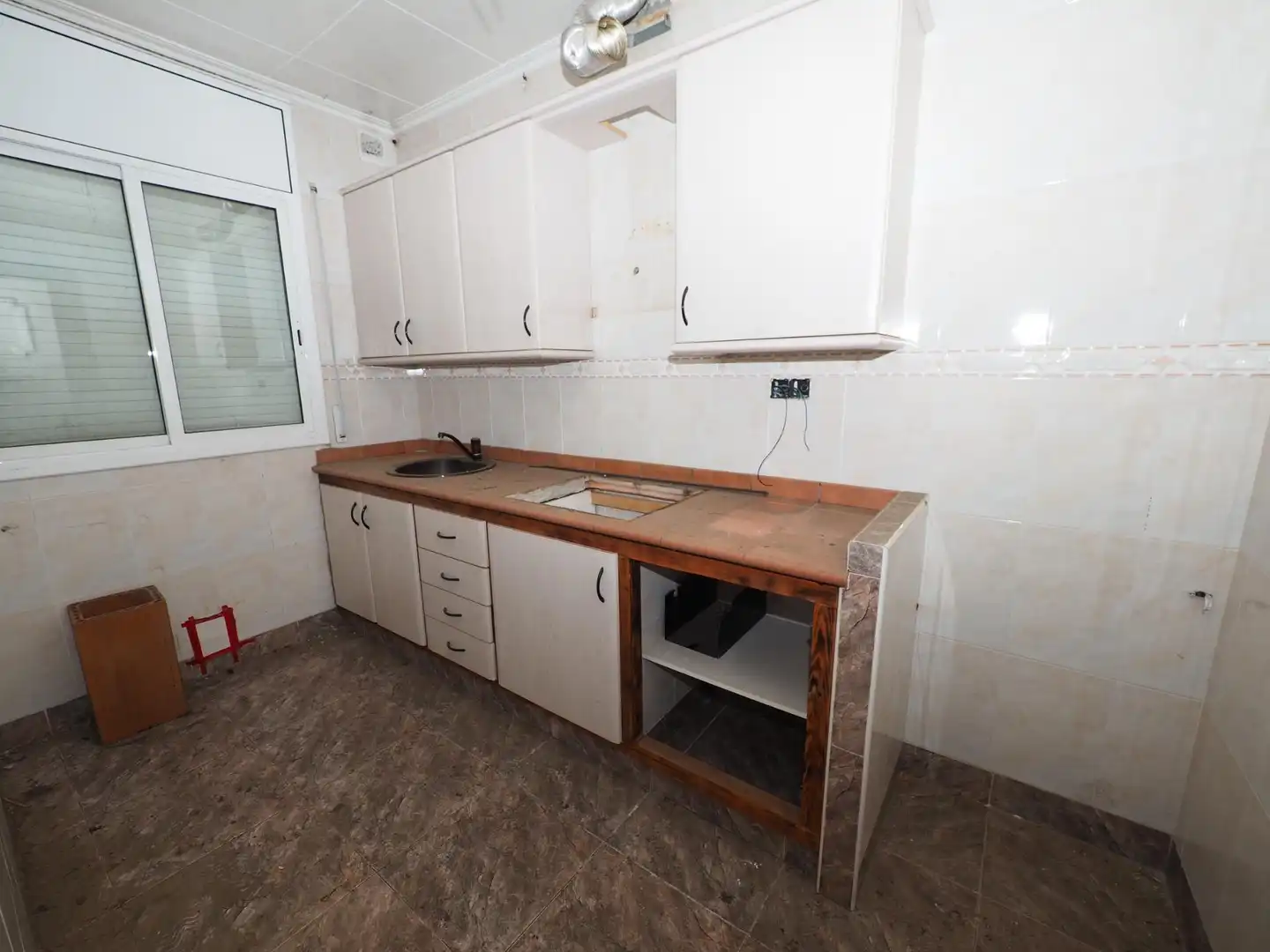 House for sale in Nord-est, imagen 11