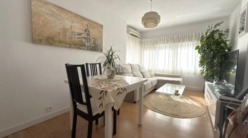 Photo 2 of Flat for sale in Zona Centro Joven, Alcorcón