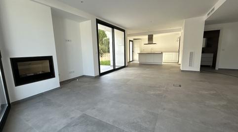 Photo 4 of House or chalet for sale in Son Serra de Marina, Illes Balears