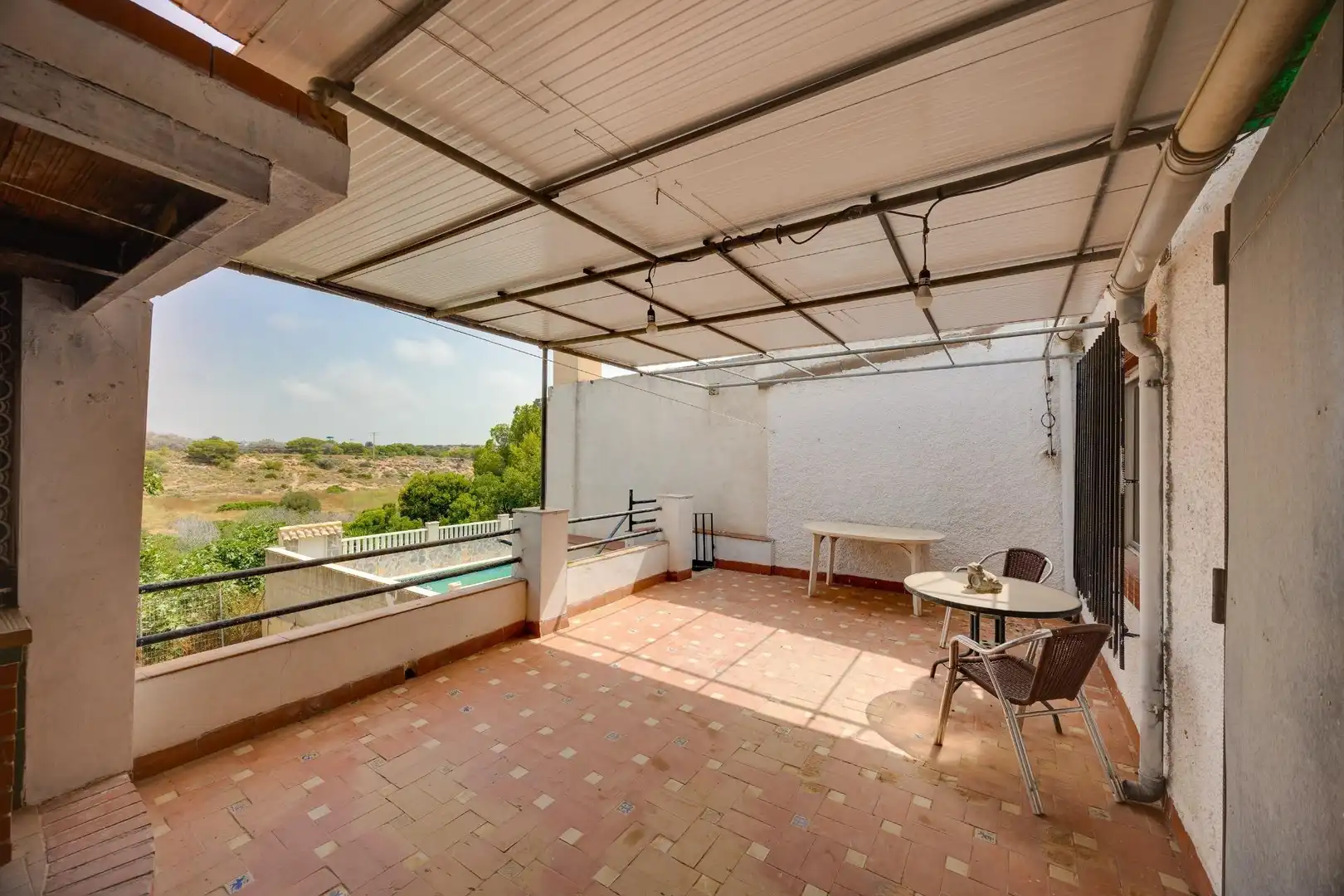 Villa à vendre à Orihuela Costa, imagen 28