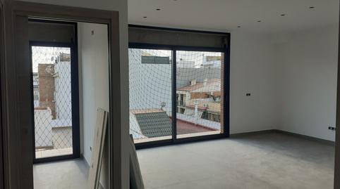 Photo 2 of Flat for sale in Les Roquetes, Sant Pere de Ribes