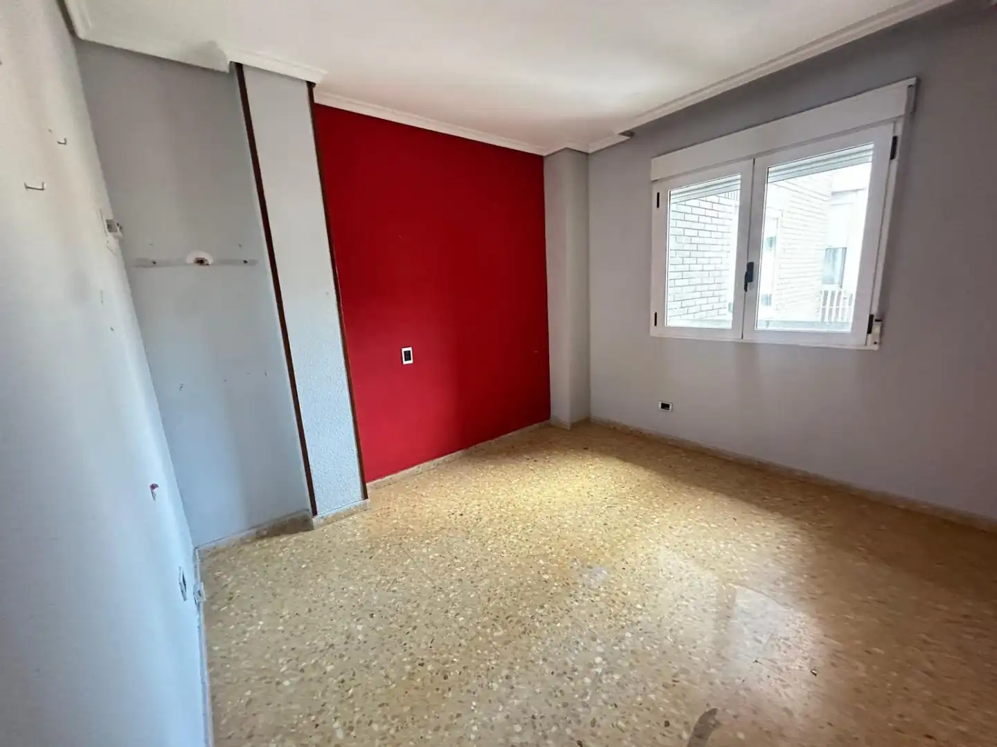 Flat en San José, Parque Geólogo José Royo Gómez photo 5