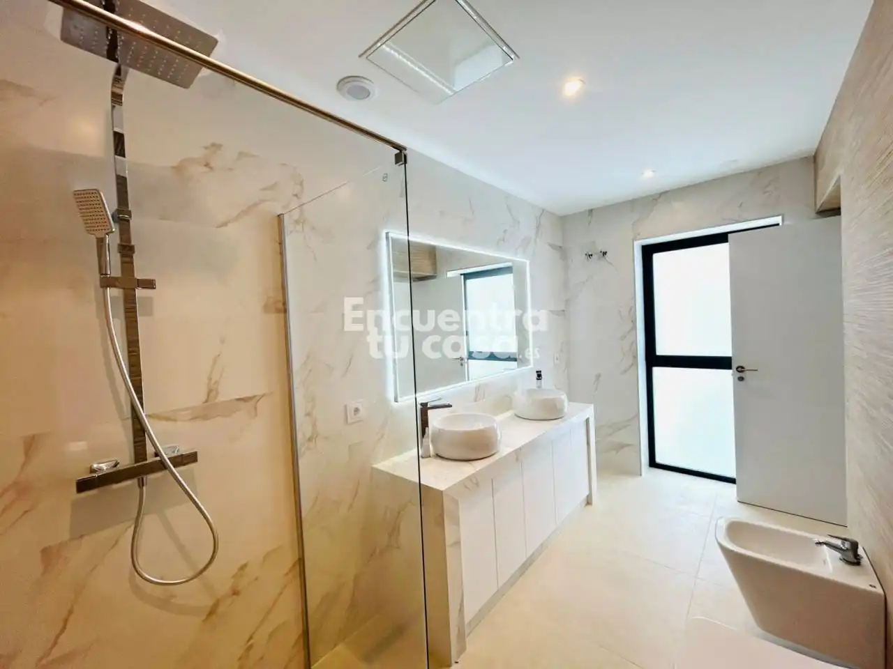 Casa o chalet en venta en Calle Bergen, L'Albir