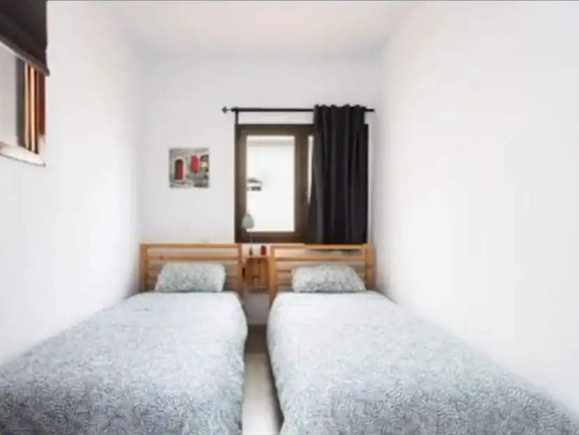 Chalet con jardín en venta en calle el pino 6, imagen 24