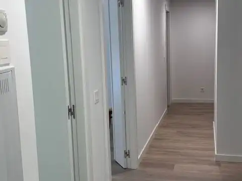 Wohnung zur Miete in Centro