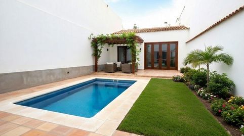 Casa a la venta en La Roda