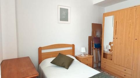 Photo 5 of Flat for sale in Centro, Badajoz