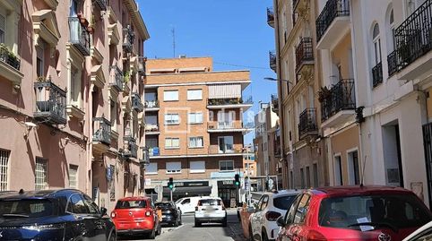 Photo 3 of Flat for sale in Castillejos - Cuzco, Madrid Capital