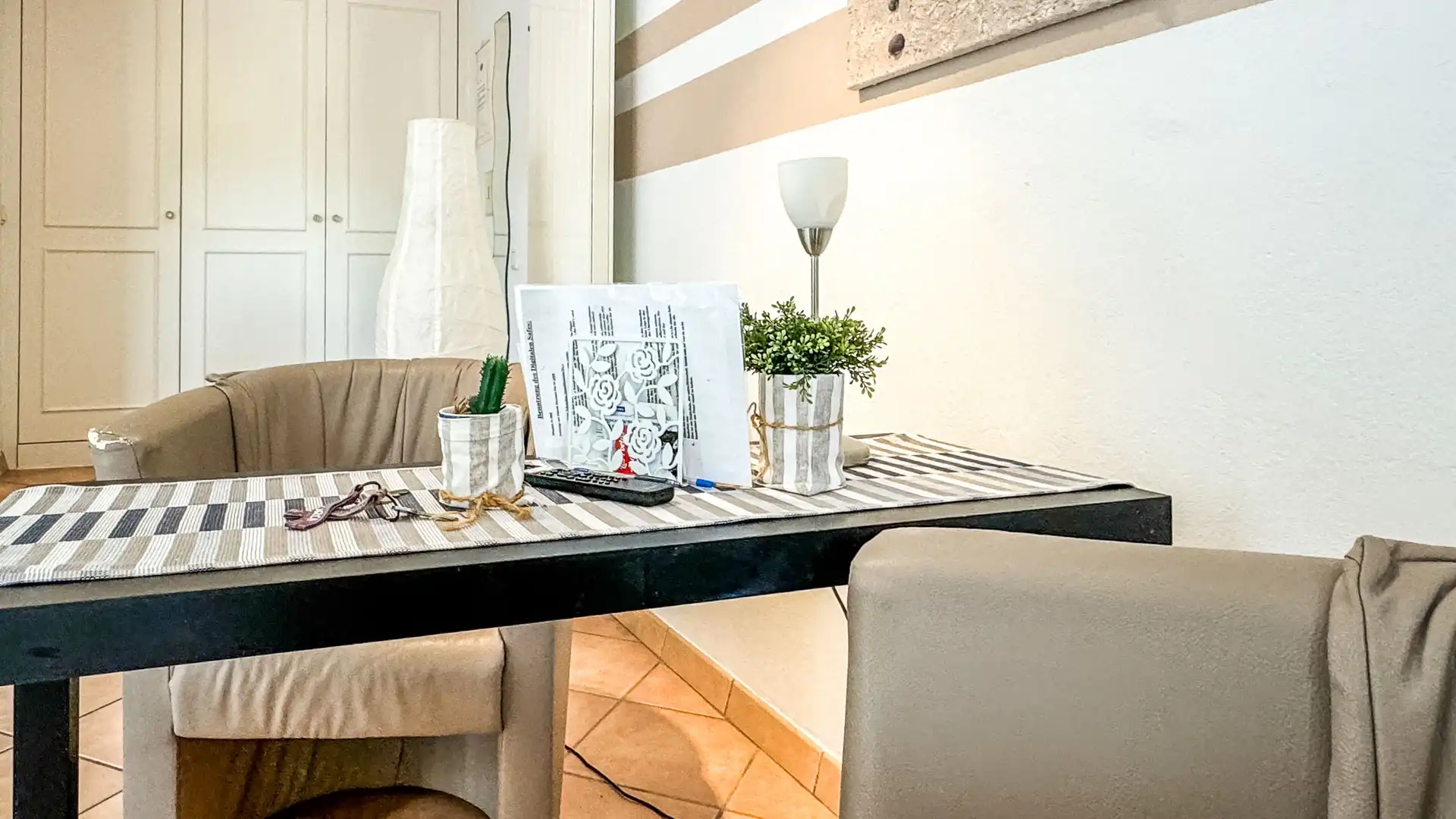 Comedor de Planta baja en venta en Calvià con Terraza y Balcón
