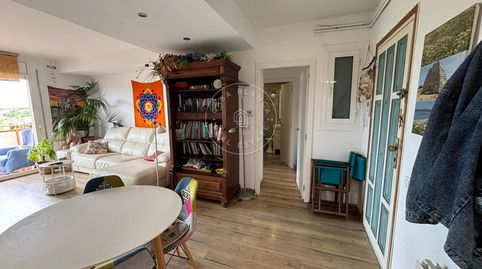 Foto 5 de Apartamento en venta en Enric Morera, Els Pins, Blanes