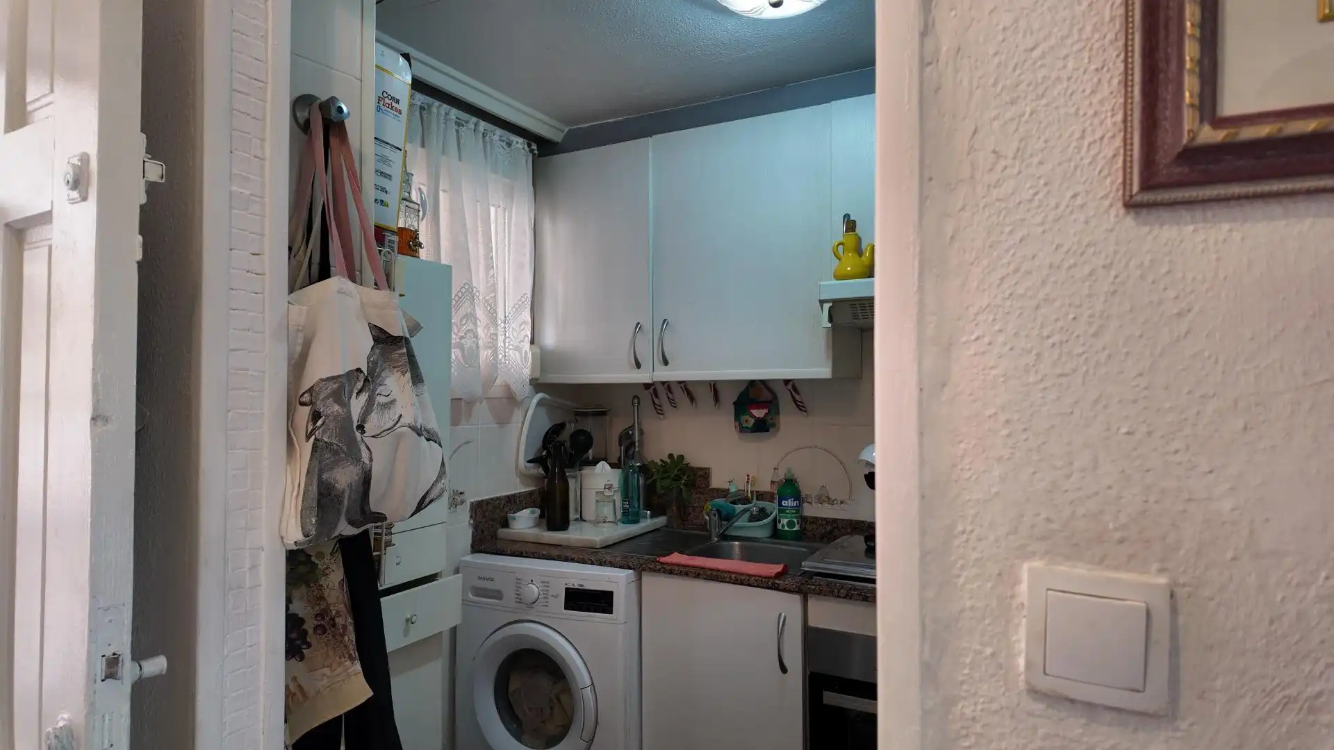 Apartament en venda a Calle ARRECIFE, imagen 6