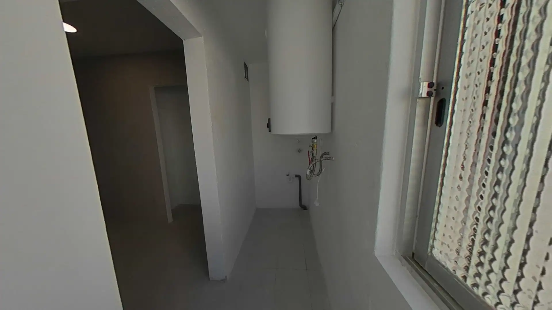 Flat for sale in  Palma de Mallorca