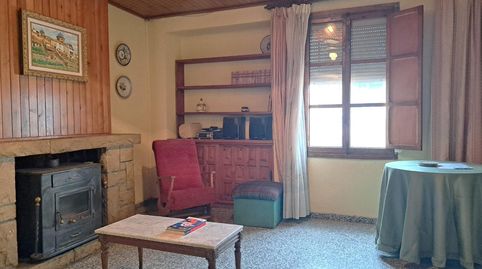 Foto 4 de Casa o xalet en venda a Calle Calle Requena Campo Arcís, 11, Requena, Valencia