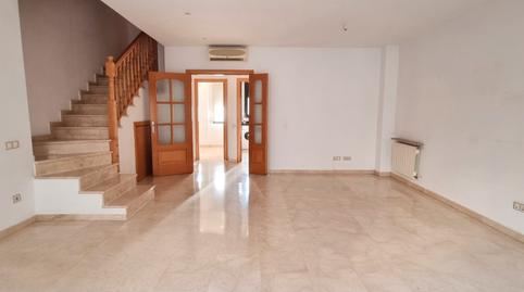 Foto 3 de Dúplex de lloguer a Carrer de Martí I Julià, Casagemes, Badalona