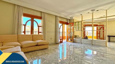 Foto 2 de Dúplex en venta en San Pedro del Pinatar ciudad, San Pedro del Pinatar