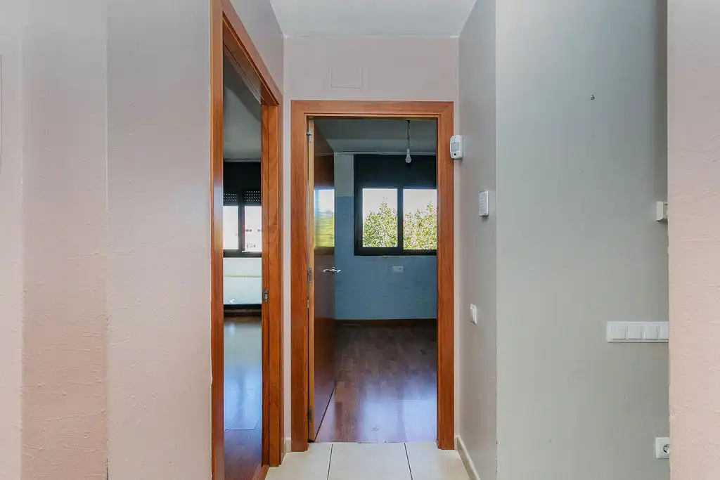 Piso en venta en Manlleu, Barcelona