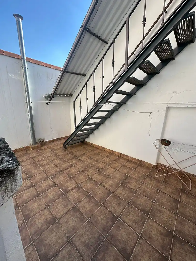 Villa in vendita a Don Benito, imagen 29
