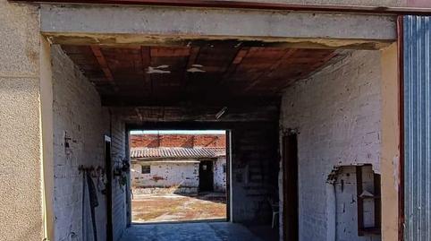 Foto 3 de Finca rústica en venta en Calle San Antonio, 3, Pobladura de Pelayo García, León