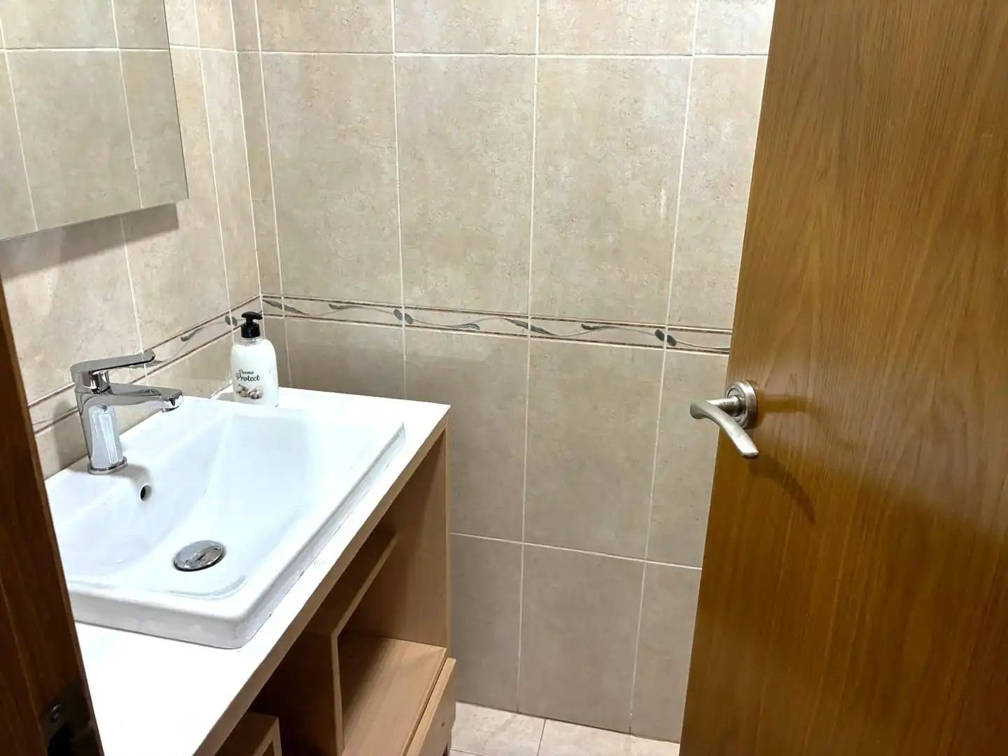Flat with terrace for sale in Los Arenales del Sol, imagen 9