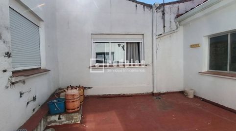 Foto 5 von Gebäude zum Verkauf in De la Libertad, Centro, Navalcarnero