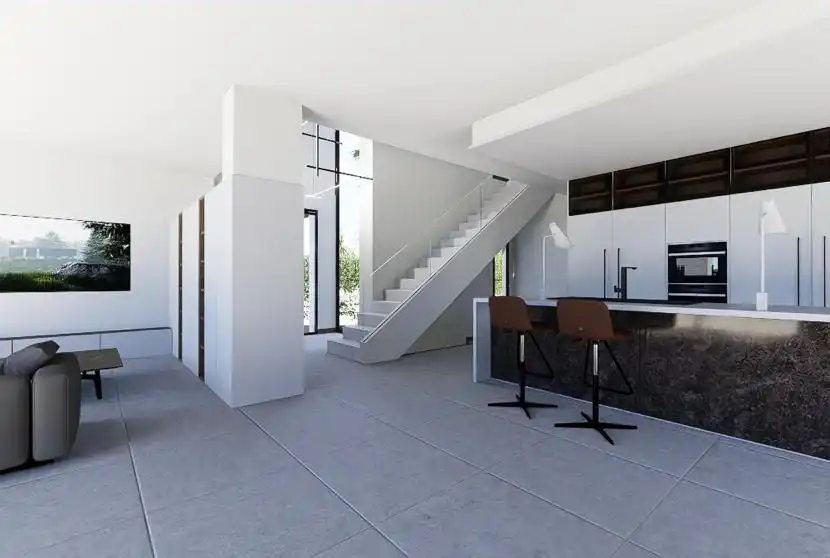 Villa à vendre à Coloma, imagen 15