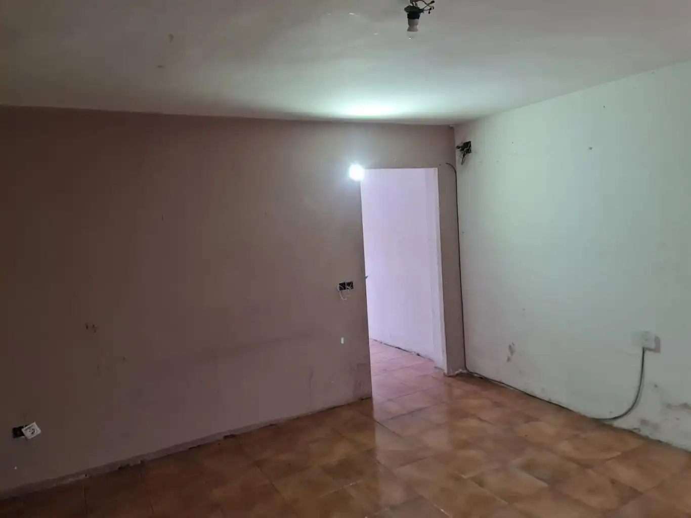 Maison jumelée à vendre à C/ Escritor G. Saavedra, imagen 2