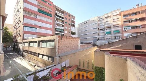 Foto 3 de Piso en venta en Calle de Los Fundadores, Fuente del Berro, Madrid Capital