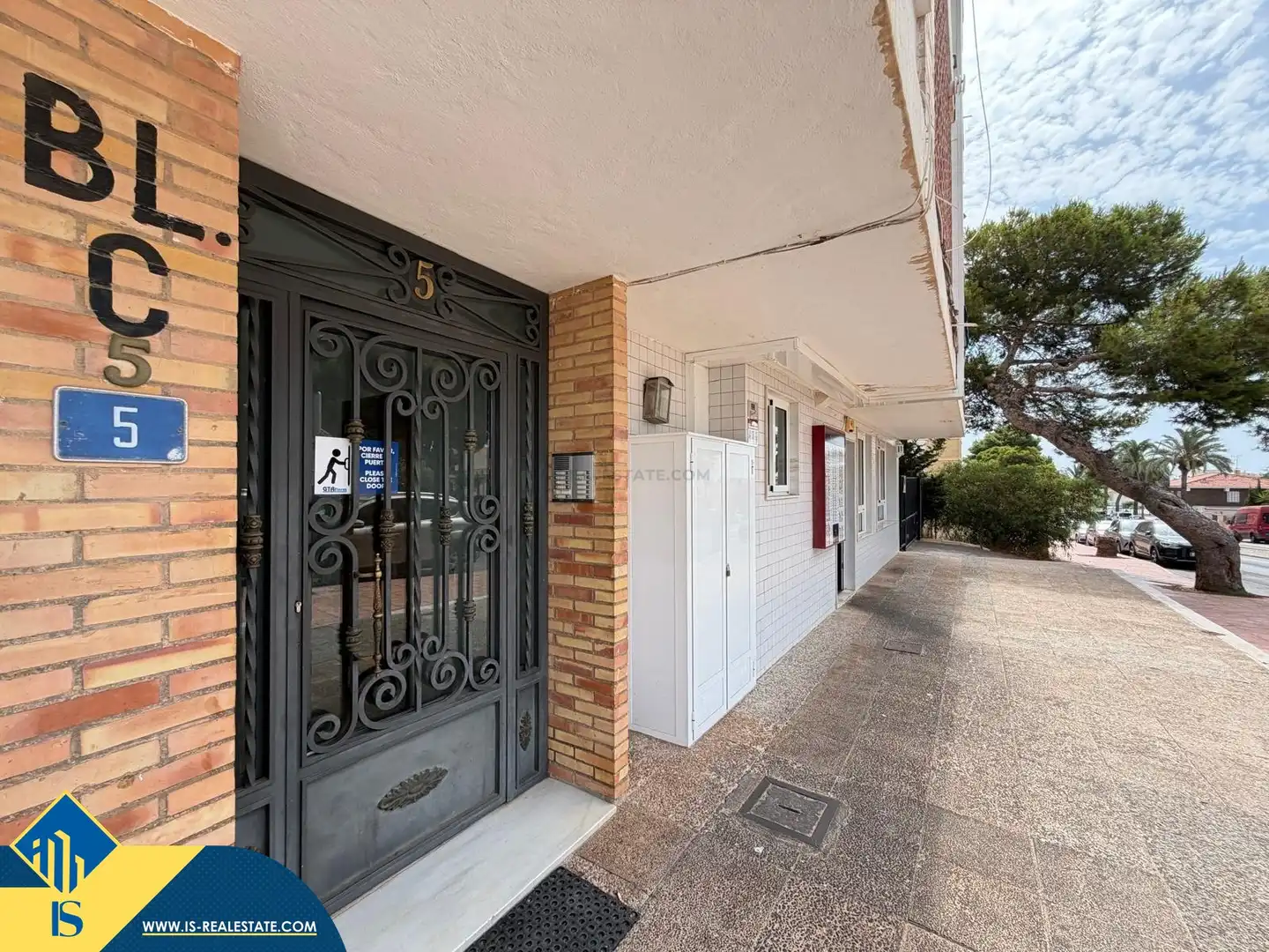 Pis amb ascensor en venda a Orihuela Costa, imagen 54