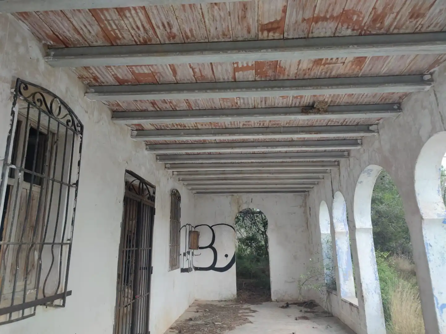 Maison rustique à vendre à Teulada, imagen 8