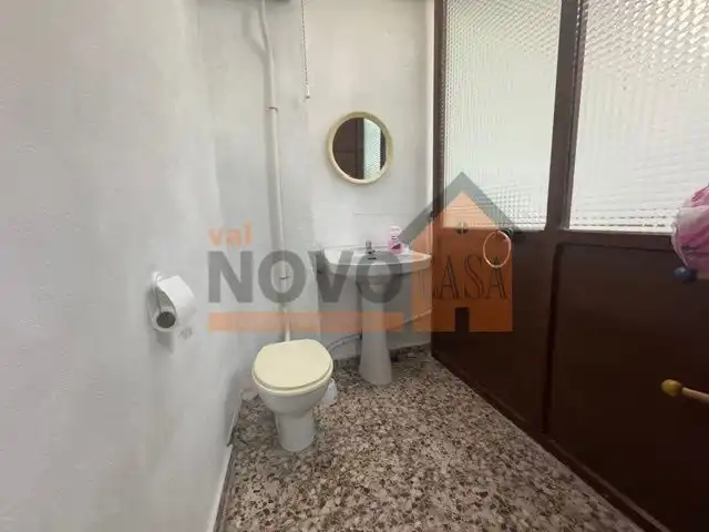 Business premises to rent in de la Torreta, imagen 5