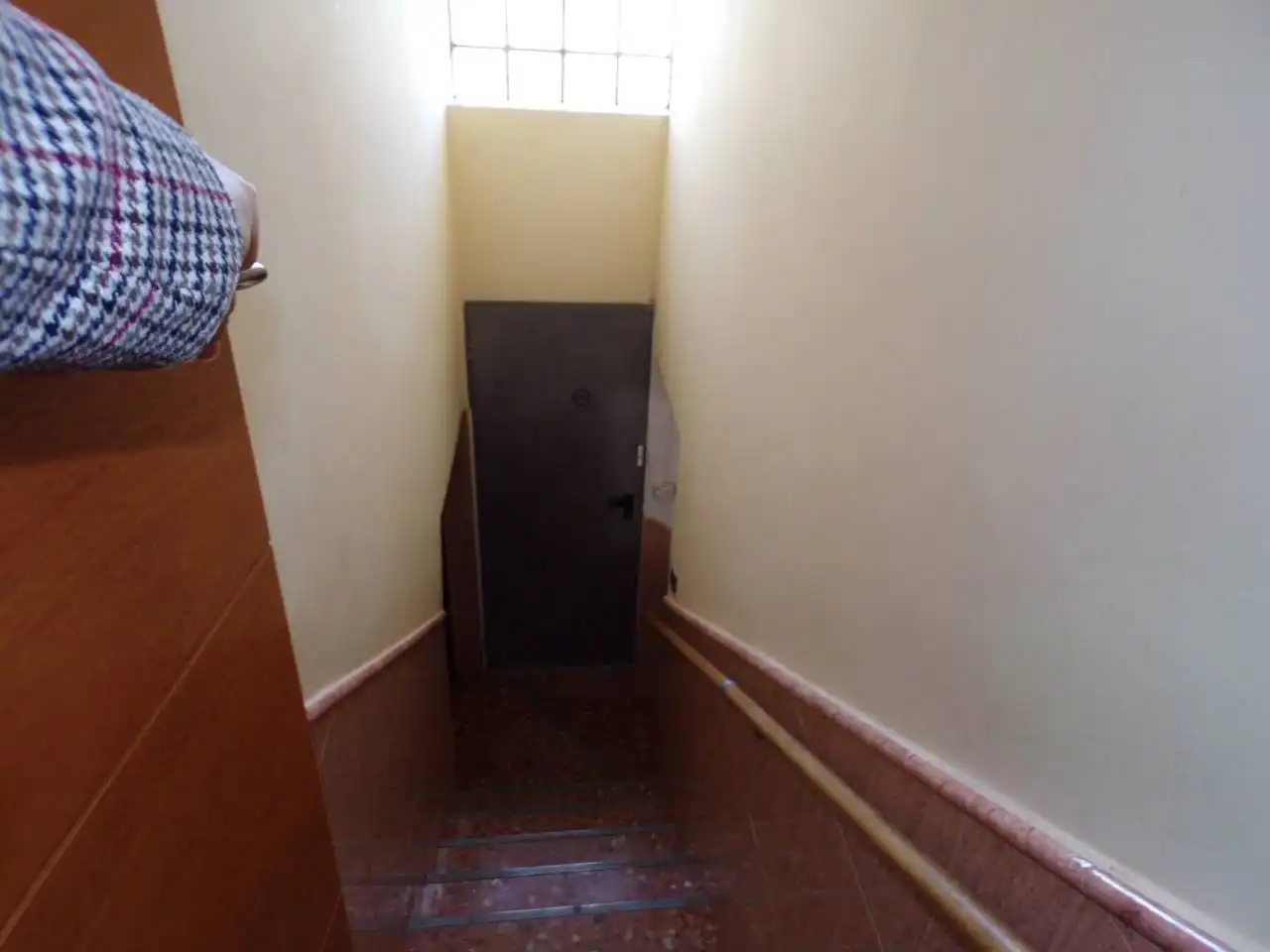 House with pool for sale in Calle Eucaliptus, imagen 4