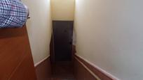 House or chalet for sale in Maçanet de la Selva  with Air Conditioner, Heating and Private garden