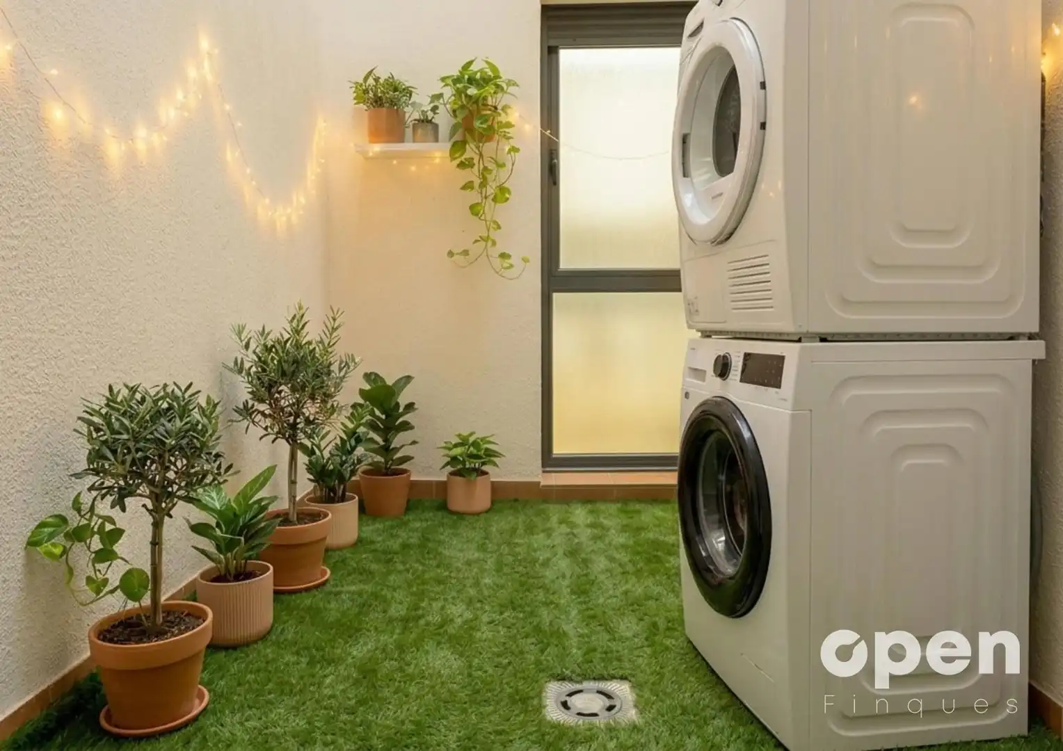 Flat for sale in Lleida 15 Baix 4º, imagen 7